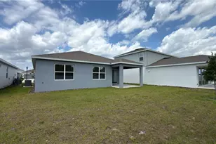 1523 Groveline Rd, Saint Cloud, FL 34771 - Photo 26