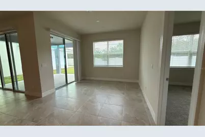1523 Groveline Road, Saint Cloud, FL 34771 - Photo 14