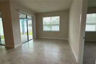 1523 Groveline Rd, Saint Cloud, FL 34771 - Photo 14