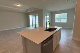 1523 Groveline Rd, Saint Cloud, FL 34771 - Photo 14