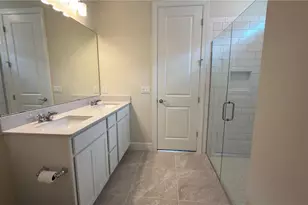 1523 Groveline Rd, Saint Cloud, FL 34771 - Photo 20