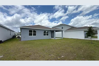 1523 Groveline Road, Saint Cloud, FL 34771 - Photo 24