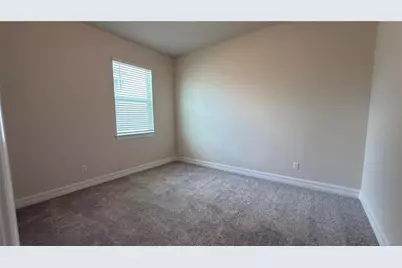 1523 Groveline Road, Saint Cloud, FL 34771 - Photo 8