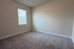 1523 Groveline Rd, Saint Cloud, FL 34771 - Photo 8