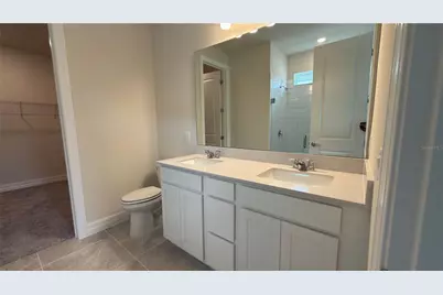 1523 Groveline Road, Saint Cloud, FL 34771 - Photo 16