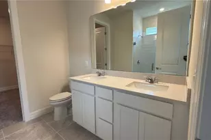 1523 Groveline Rd, Saint Cloud, FL 34771 - Photo 16