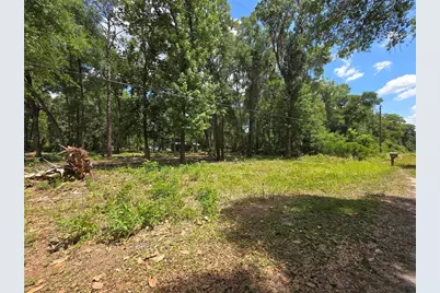 0 SW 15th Place, Ocala, FL 34481 - Photo 6