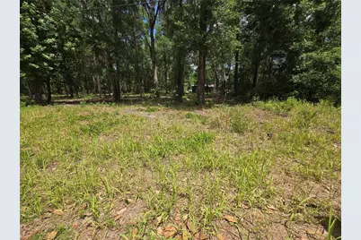 0 SW 15th Place, Ocala, FL 34481 - Photo 2