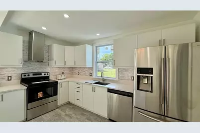 701 New York Avenue, Saint Cloud, FL 34769 - Photo 4
