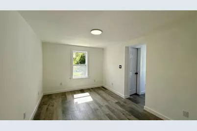 701 New York Avenue, Saint Cloud, FL 34769 - Photo 20
