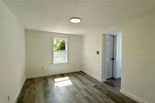 701 New York Ave, Saint Cloud, FL 34769 - Photo 20