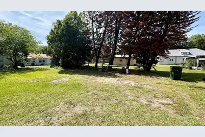 701 New York Avenue, Saint Cloud, FL 34769 - Photo 24