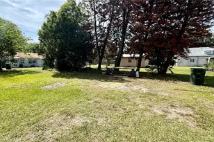 701 New York Ave, Saint Cloud, FL 34769 - Photo 24