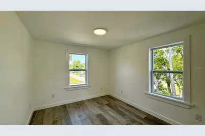 701 New York Avenue, Saint Cloud, FL 34769 - Photo 18