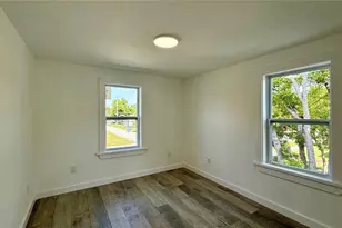701 New York Ave, Saint Cloud, FL 34769 - Photo 18