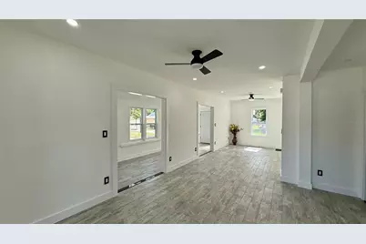 701 New York Avenue, Saint Cloud, FL 34769 - Photo 8