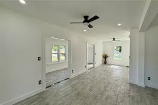 701 New York Ave, Saint Cloud, FL 34769 - Photo 8
