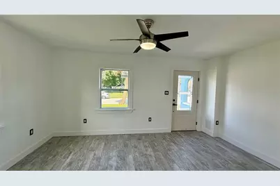701 New York Avenue, Saint Cloud, FL 34769 - Photo 12