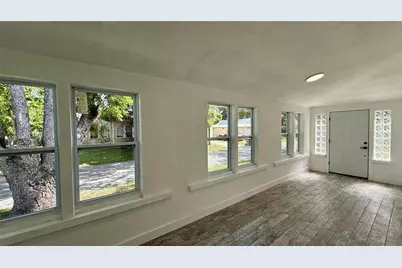 701 New York Avenue, Saint Cloud, FL 34769 - Photo 10