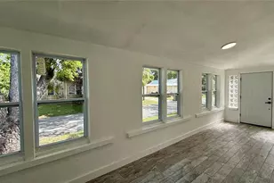 701 New York Ave, Saint Cloud, FL 34769 - Photo 10