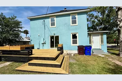 701 New York Avenue, Saint Cloud, FL 34769 - Photo 22