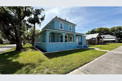 701 New York Avenue, Saint Cloud, FL 34769 - Photo 2