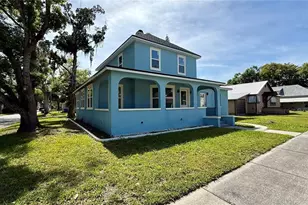 701 New York Ave, Saint Cloud, FL 34769 - Photo 2