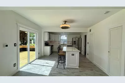 701 New York Avenue, Saint Cloud, FL 34769 - Photo 6