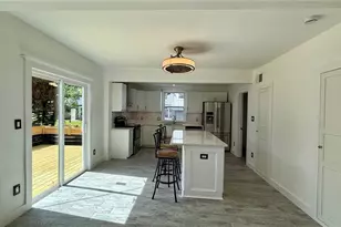 701 New York Ave, Saint Cloud, FL 34769 - Photo 6