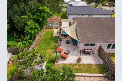 3108 Garden Court, Saint Cloud, FL 34769 - Photo 20
