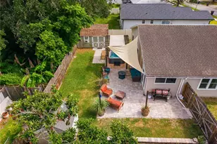 3108 Garden Ct, Saint Cloud, FL 34769 - Photo 20