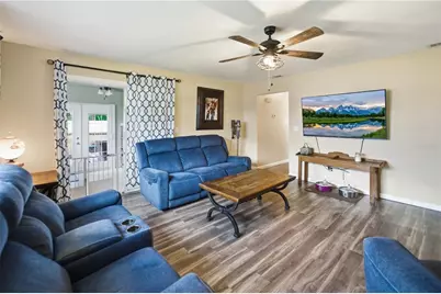 3108 Garden Court, Saint Cloud, FL 34769 - Photo 4