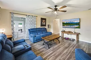 3108 Garden Ct, Saint Cloud, FL 34769 - Photo 4