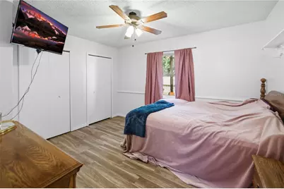 3108 Garden Court, Saint Cloud, FL 34769 - Photo 10