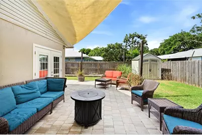 3108 Garden Court, Saint Cloud, FL 34769 - Photo 16