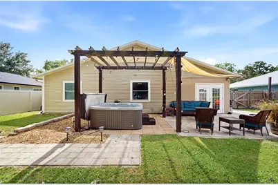 3108 Garden Court, Saint Cloud, FL 34769 - Photo 14