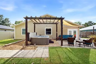 3108 Garden Ct, Saint Cloud, FL 34769 - Photo 14