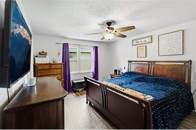 3108 Garden Court, Saint Cloud, FL 34769 - Photo 8