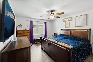 3108 Garden Ct, Saint Cloud, FL 34769 - Photo 8