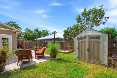 3108 Garden Court, Saint Cloud, FL 34769 - Photo 18