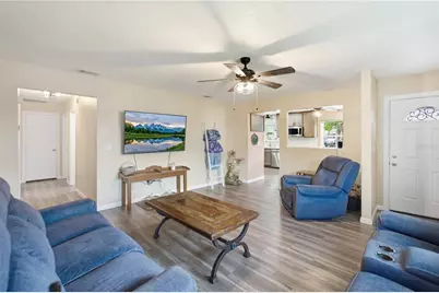 3108 Garden Court, Saint Cloud, FL 34769 - Photo 2