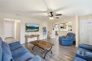 3108 Garden Ct, Saint Cloud, FL 34769 - Photo 2