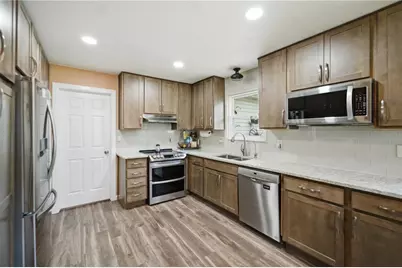 3108 Garden Court, Saint Cloud, FL 34769 - Photo 6