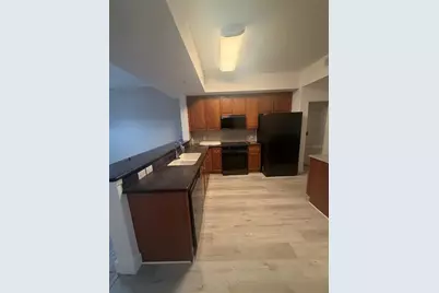 6312 Buford Street #304, Orlando, FL 32835 - Photo 4