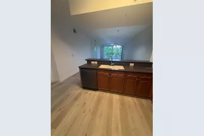 6312 Buford Street #304, Orlando, FL 32835 - Photo 6