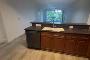 6312 Buford St, Orlando, FL 32835 - Photo 6