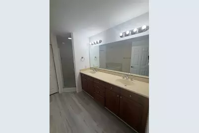 6312 Buford Street #304, Orlando, FL 32835 - Photo 14