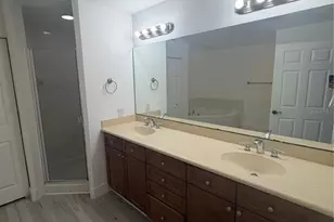 6312 Buford St, Orlando, FL 32835 - Photo 14