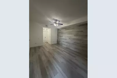 6312 Buford Street #304, Orlando, FL 32835 - Photo 12