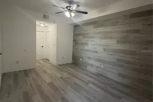 6312 Buford St, Orlando, FL 32835 - Photo 12